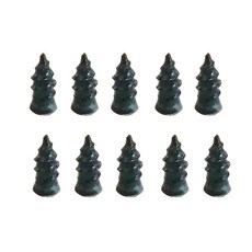 방수기능사학원