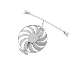 rtx3080ti슈프림