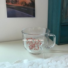 노브랜드배주스