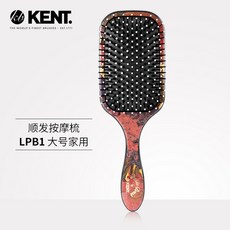 f282e023a4596af166479e33c6b63168fba96c3b79adffd7ddb19d5b53d1.jpg
