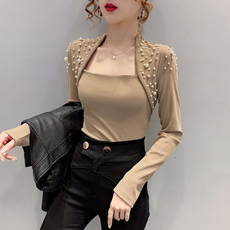 스포츠댄스교본