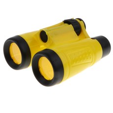 44c613c43bf2ce74169985bc473f477a55e7e8f57453e81081d0dd655e02.jpg