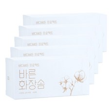 cf6e655d28b8d3031500149ba0d55ff10d9850e6cbd3a6bd0d8416cc127d.jpg