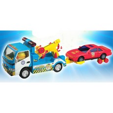 ff1d7d7dadb94419ff45dc358226e5966d671af71736bb37498928ad2f39.jpg