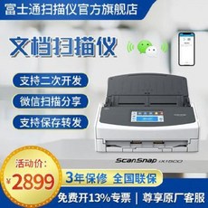 ab4630201531c4d9aaa74746862c53956492dc49c68eaa15c2121f69521e.jpeg