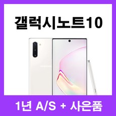 dff498ec3f7a23e8d812a95f94833d2b212d871b70abb994e683cb20e23a.jpg