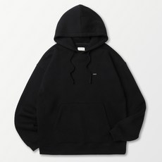 Rubber Hood (U24DTHD468)