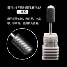 170e1495e116da1c833f7dac643c70b9deaacaea12db932378e6ca206fa0.jpg