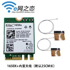 94487ccb0087806e1ec7422a68d1874b00318d1ac355c387ea5ed40882c3.jpg