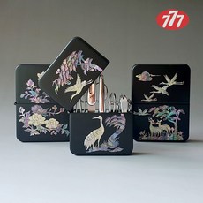 나전칠기-추천-상품