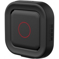 GoPro Remo 방수 음성 활성화 리모컨 (GoPro 공식 액세서리), 단일옵션