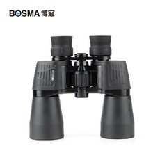 7d51ef5aa81565eb8624ce27ce658a6f4e22163a89b782d50f4eec5a8dc4.jpg