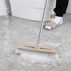 2af6e19b9bb57bbb09283a6723acdf24bc70f15e577e318ca8e17480da46.jpg