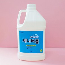 372ae495f5fc7ddf70dcdc6cebc18b4615c0284b8bb0a3ba15506fb8f2f5.jpg