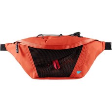 클라터뮤젠벨트