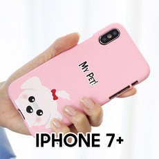 4caa52454a206aee142a019273ed512c72161e35b73055de6f8fa85b62e1.jpg