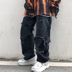 1db47d883acd93a47ae78659b2d75e877c194f8974a17f8e9a3162286cbd.jpg