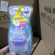 7948b6951a7708b4e8ec21e8a550e835d56600cf753290db6820a79155a6.jpg