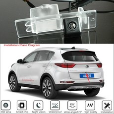 블랙박스백업배터리