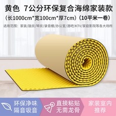 2e1a001a24f3c6733c2f5a98c7457974524ccce23090a43e0f2a8866668a.jpg
