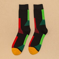 삭스탑수면덧신