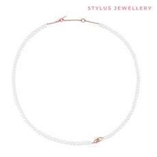 골든듀바르바로