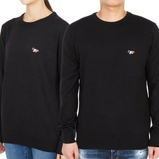 메종키츠네니트