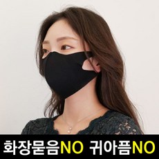 1abd65c9fa164b80893d54c80c1b1c649c0a276bed3ac5b7074ce909ca0e.jpg