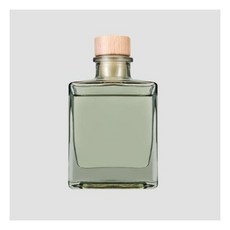 르몽도르레더디퓨저