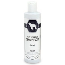 D17 베터큐어 피부 강아지 약용샴푸 250ml wit*37660Zb, 1개