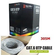5cf7d2f95a33ee91b7a9316237b976816d10f790bc647c50d866af59b1cc.jpg
