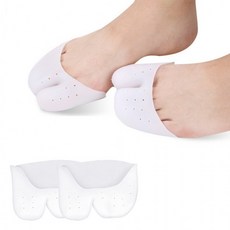 엄지발가락덧신양말