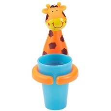 톨스토이양치컵