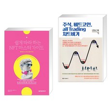 코인마스터2