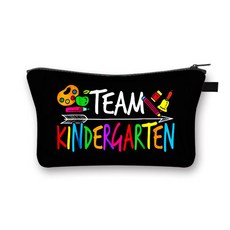 피카소꼴레지오니305