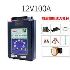 3ce38746054ffa8d313c1b000bb7348554135f8408766fc032c9b84b4d32.jpg