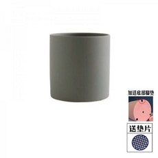 파리바게뜨케이크배달