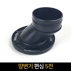 b2f2f501055297928cc893c3b622fbb354099ea07f15251586aad7b627c0.jpg