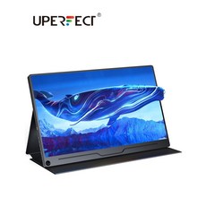 삼성휴대용모니터