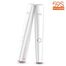59S 안티코 프로4 UVC LED 자외선 핸디형 X5 살균기