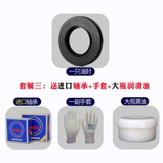 7f9e21e5d4bbd1016c1f453c64125d373e802f90fd5c25a132e0125d12ba.jpg