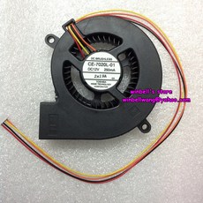 eb-l610