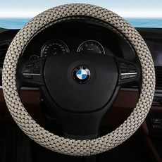 f1bbddabaf0982de146bd8c177e224f98ca76ff2e9ddfb31610fa08bc6b5.jpg