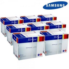 167fc72ff257cf7391500a74176ba45e863689f987a2507d8d03ef050b64.jpg