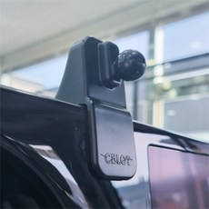 오클립 더뉴팰리세이드 LX2 PE 맞춤 핸드폰마운트 차량용 휴대폰 거치대 (2025년형 적용 불가) 클립 더뉴팰리세이드 LX2 PE 맞춤 핸드폰마운트 차량용 휴대폰 거치대 (2025년형 적용 불가)