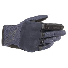 알파인스타스 Alpinestars 구리 장갑 무드 인디고 2XL, 1개