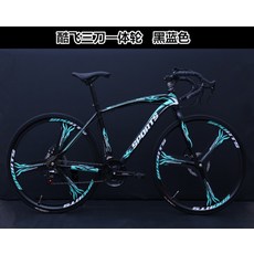 3f9749c9a3da516e481e8a1cf83d85761f1e8af908652e595fca4f5f4900.jpg