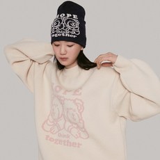 어피스오브케이크