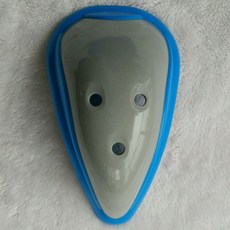 95ef5691774d1e64ee79b7eb605052a38a5dee30e6776288d51227c6e8e7.jpg