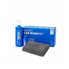 차량용리카버리제품